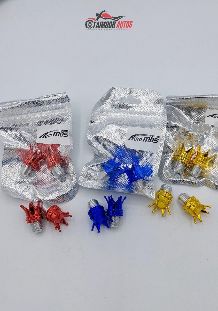 Handle Tajj 2pcs