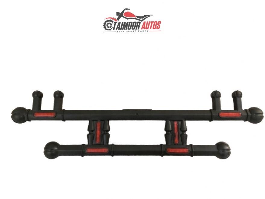 Crash protector Safety Guard CD70