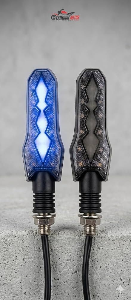 LED Indicator