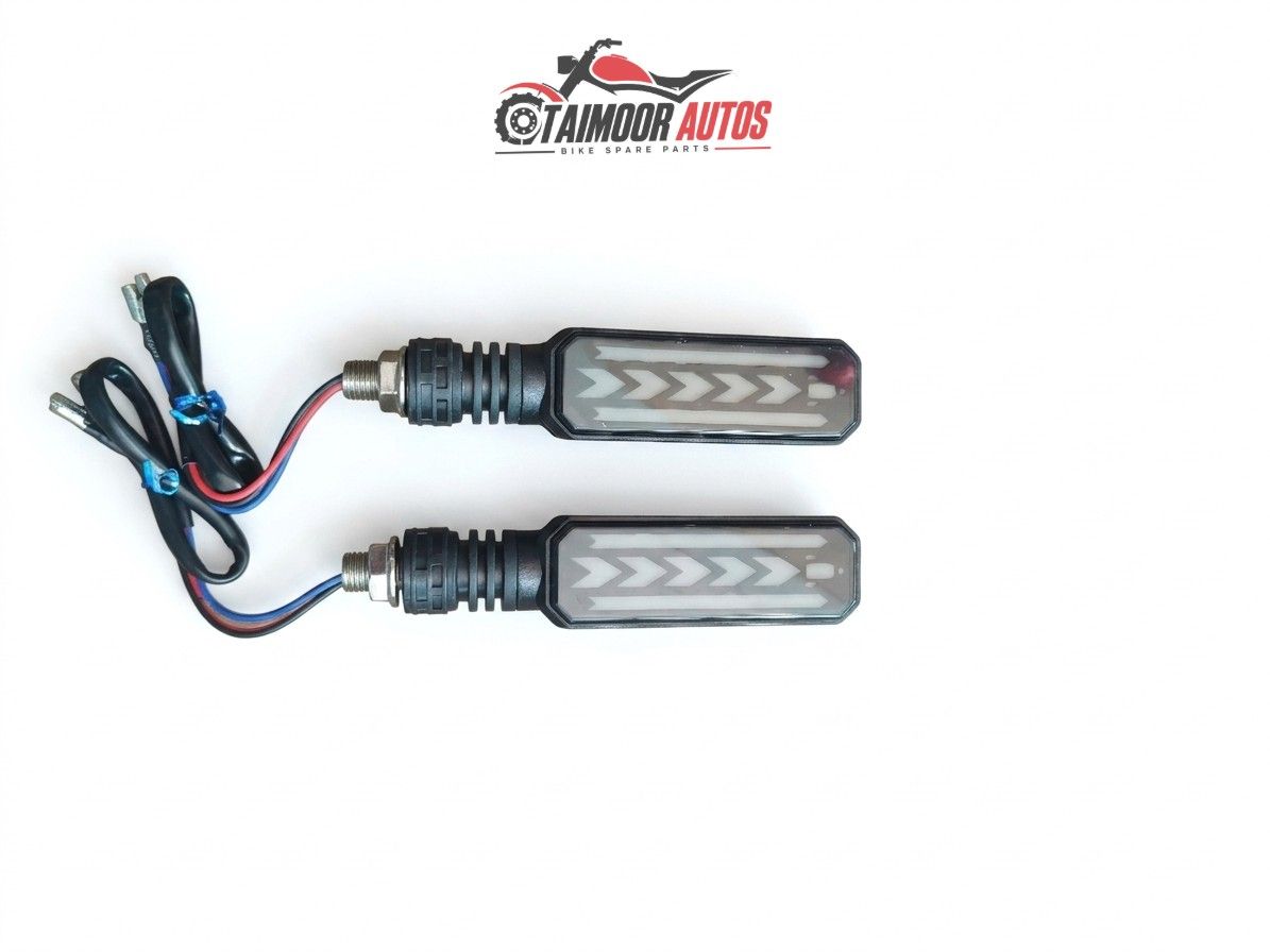 LED Indicator
