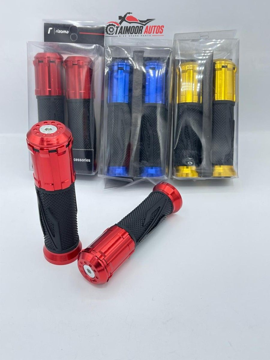 Handle Grip