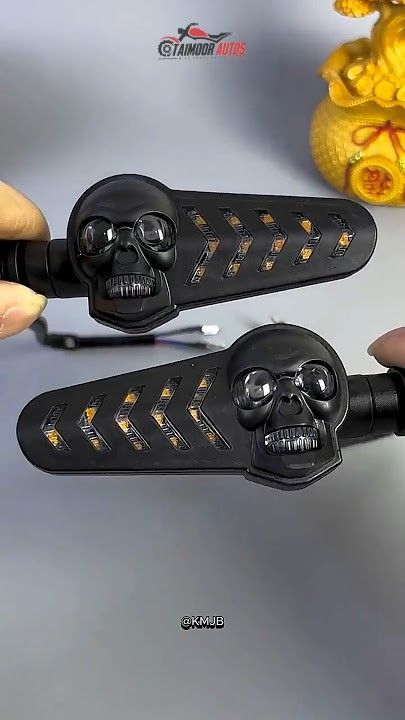 LED Indicator