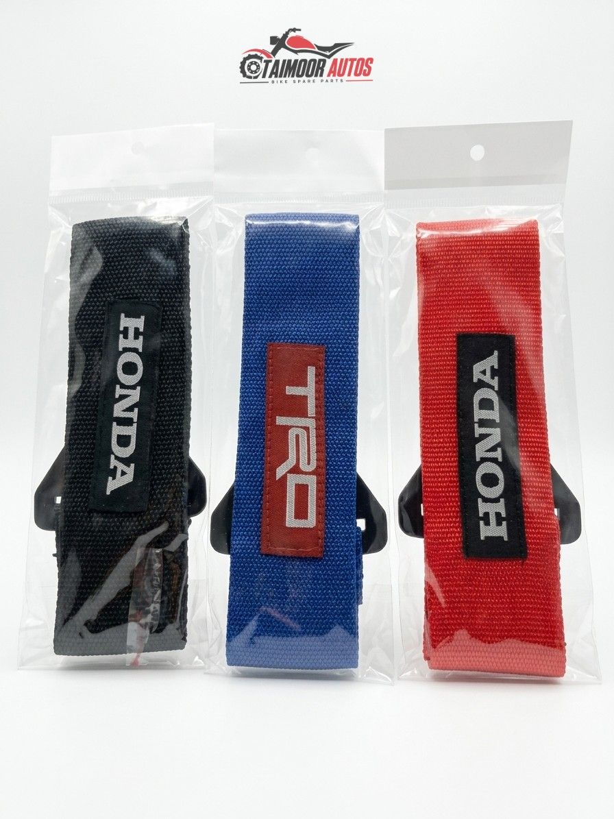 Belt Fancy Chota
